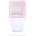 WIBO Лак за нокти French Manicure, 01, 8.5 ml