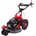 Pubert Xplorer 60H