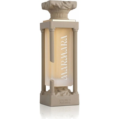 French Avenue Marmara parfum dámsky 100 ml