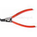 Knipex 4621A21