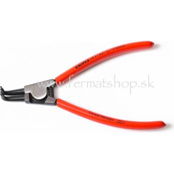 Knipex 4621A21