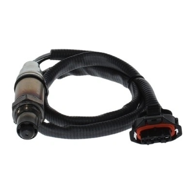 Lambda sonda BOSCH F 00H L00 394