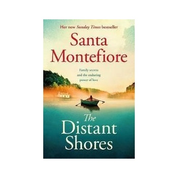The Distant Shores