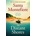 The Distant Shores