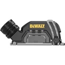 DeWALT DCS438N