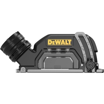 DeWALT DCS438N