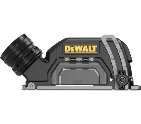 DeWALT DCS438N