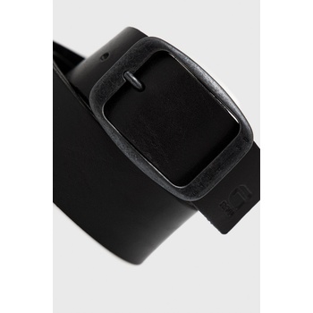 G-Star Кожен колан Mett (D18743.C579)