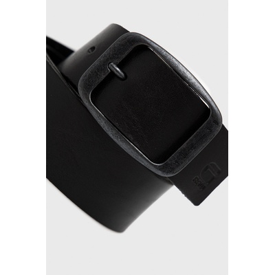 G-Star Кожен колан Mett (D18743.C579)