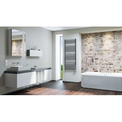 KORADO LINEAR CLASSIC 450 x 700 mm