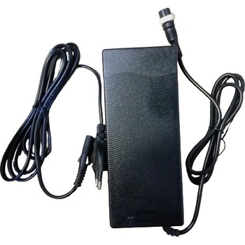 Aerium Coolfly 1600/2000 W náhradný nabíjací adaptér