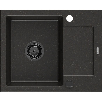 Mexen Enzo 6506571005-75-B