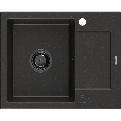 Mexen Enzo 6506571005-75-B