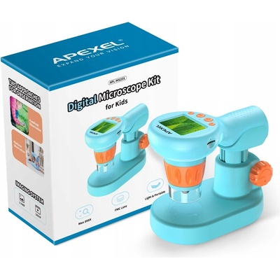 Apexel APL-MS201 800 x