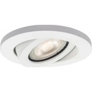 Light Prestige LP4401RSWHMOVABLE