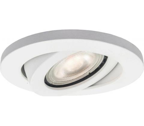 Light Prestige LP4401RSWHMOVABLE