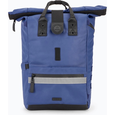 Cabaia Раница Cabaia Explorer Гренобъл 26 l kaki