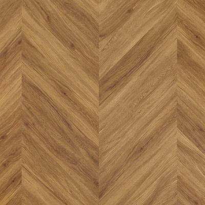 Afirmax Chevron Dub Jersey 5905167880838 1.44 m²