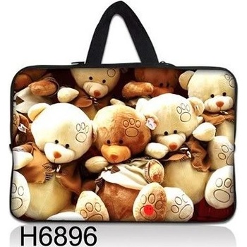 Taška Huado N13-6896 13,3"