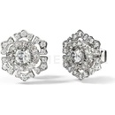 Guess JUBE04558JWRHT/U