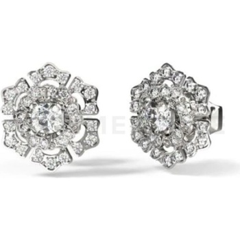 Guess JUBE04558JWRHT/U