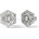 Guess JUBE04558JWRHT/U