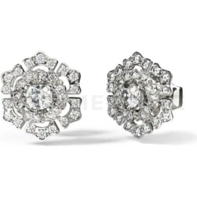 Guess JUBE04558JWRHT/U