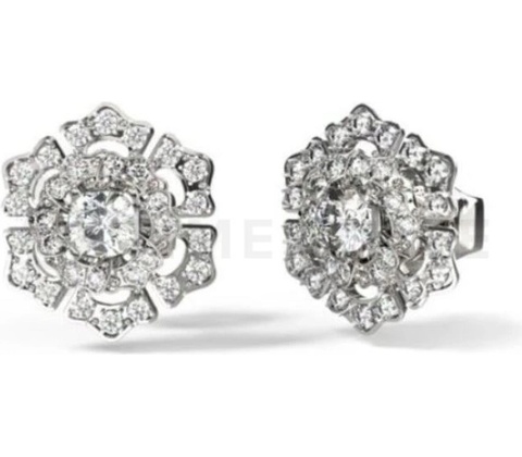 Guess JUBE04558JWRHT/U