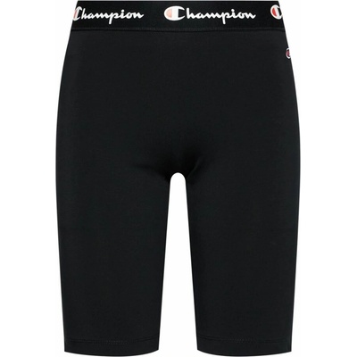 Champion Shorts Black