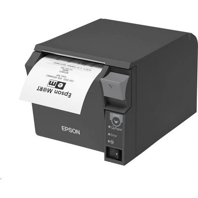 Epson TM-T70II C31CD38032