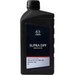 Mazda Supra DPF 0W-20 1 l