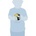 Clairefontaine Punch Needle Toucan Set D: 13 cm