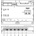 BTicino bt-323006 Етажен разпределител d45 - 323006 (323006)