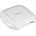 TRENDnet TEW-821DAP