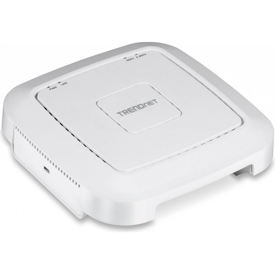 TRENDnet TEW-821DAP
