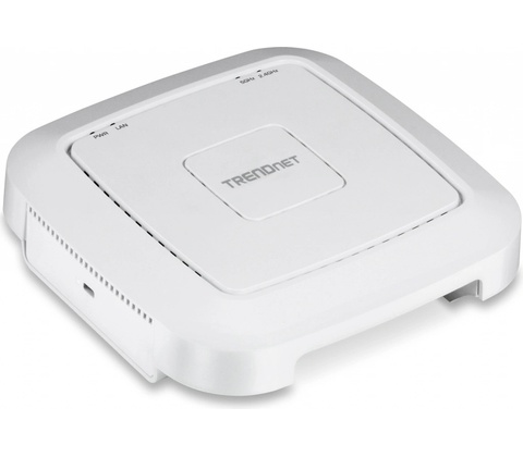 TRENDnet TEW-821DAP