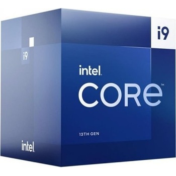 Intel Core i9-13900 BX8071513900SRMB6