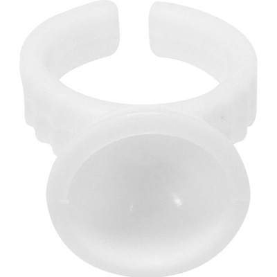 NANI prstýnek na lepidlo