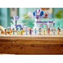 Image 1 of LEGO® Disney™ - The Enchanted Treehouse (43215)