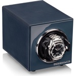 Designhutte 70005-203 (70005-203)