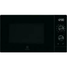 Electrolux EMZ725MMK