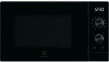 Electrolux EMZ725MMK