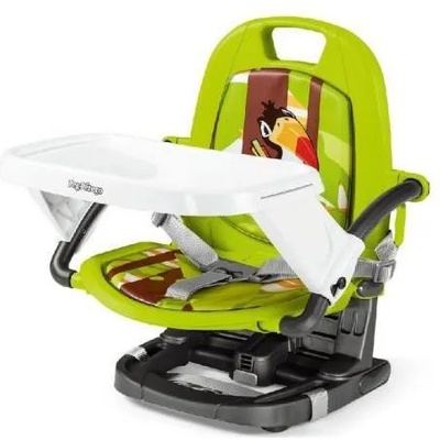 Peg Perego Rialto