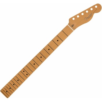 Fender American Professional II Telecaster 22 Печен клен (Roasted Maple) Врат на китара (0993942920)