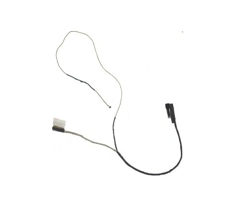 Acer Aspire V5-552 LCD Kabel