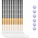 Unihoc Basic STREET 12ks