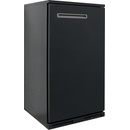 TEFCOLD KSC-720E