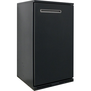 TEFCOLD KSC-720E