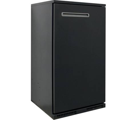 TEFCOLD KSC-720E