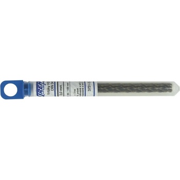 Oren 3731-2,5